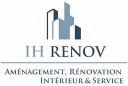 IH Renov